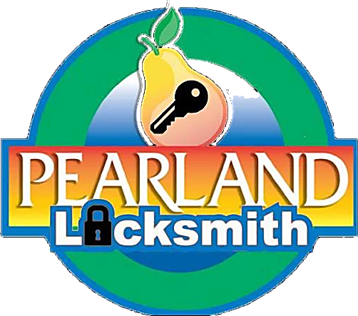 Pearland Locksmith
